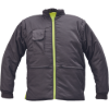 8960100073502-03010561_FORMBY_HV_JACKET_yellow_CERVA DUBEN 201942580.tif.png